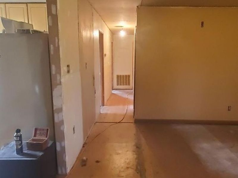 1202 Yankeetown Road, Clark Twp, OH 45130 Photo 9