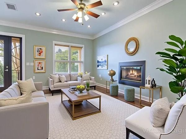 9 Sunset Park CV, Lakeway, TX 78734