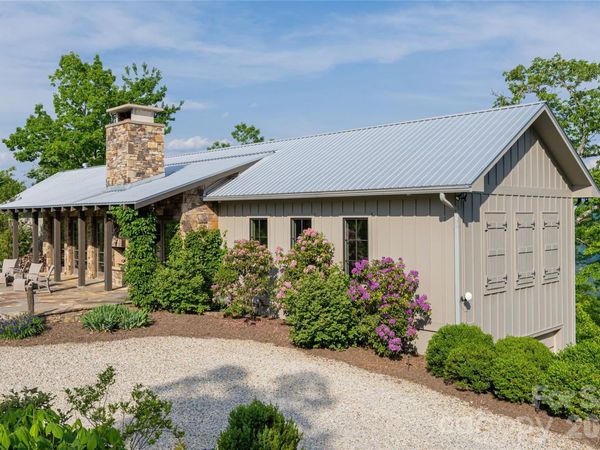 532 Tsali Crossing N, Bryson City, NC 28713