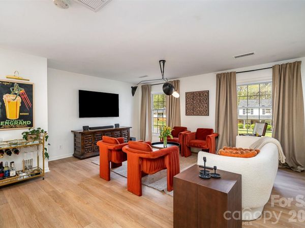 3524 Donovan Place, Unit 25, Charlotte, NC 28215