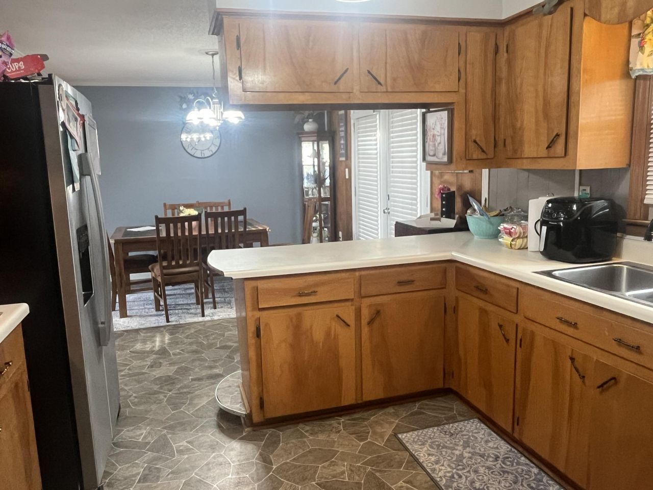 183 Dandridge Road Photo 10