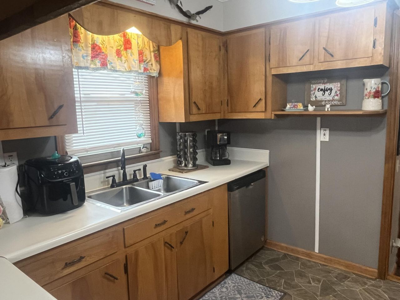 183 Dandridge Road Photo 11