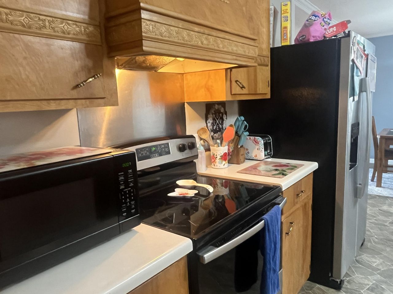 183 Dandridge Road Photo 12