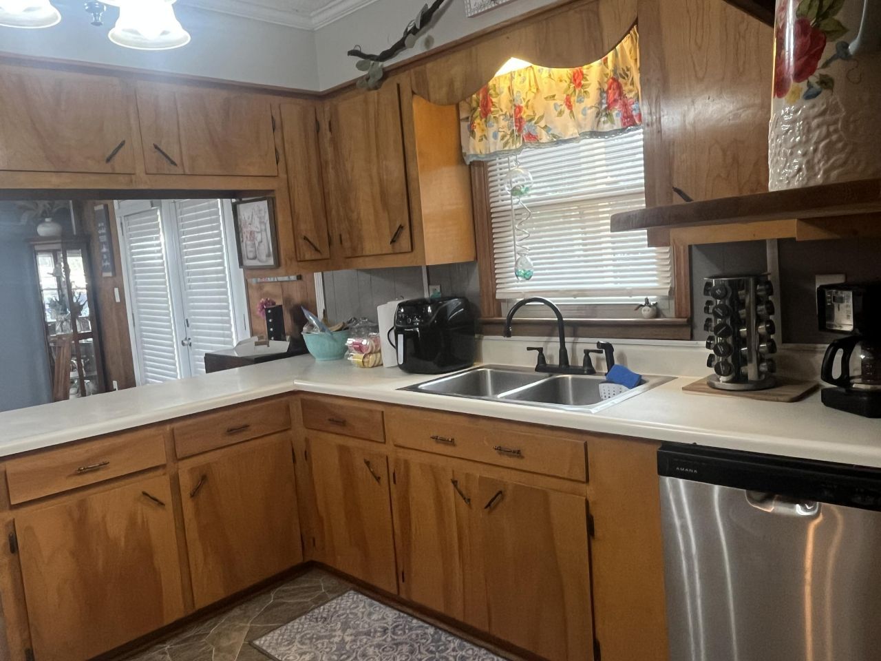 183 Dandridge Road Photo 13