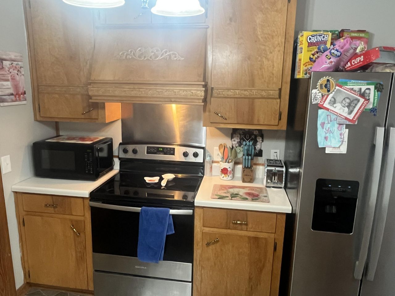 183 Dandridge Road Photo 16