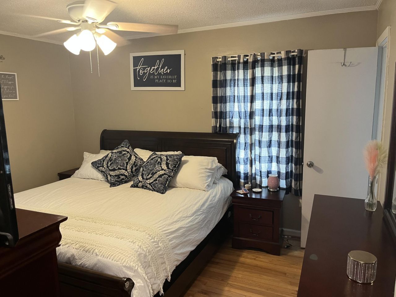 183 Dandridge Road Photo 17