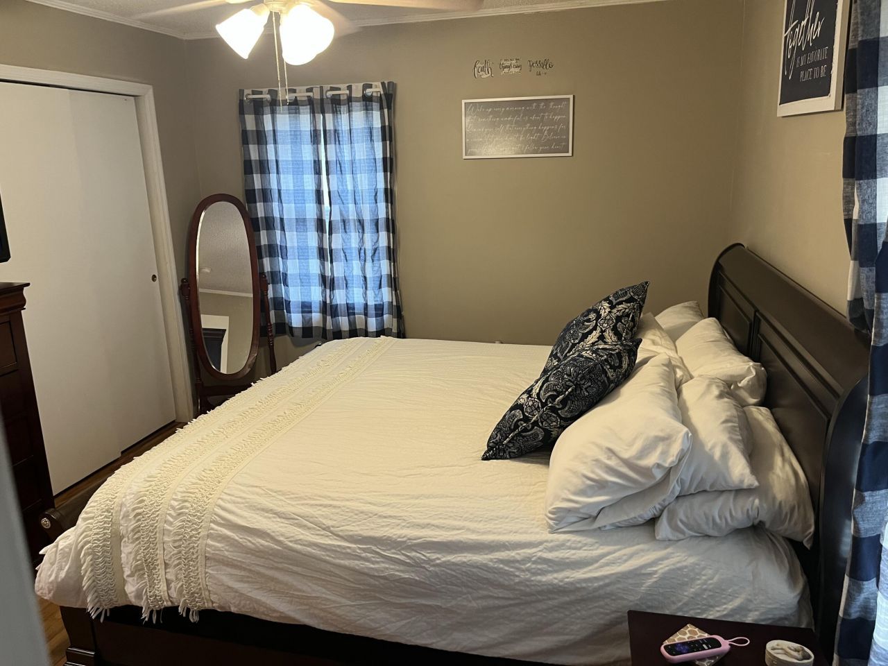 183 Dandridge Road Photo 18