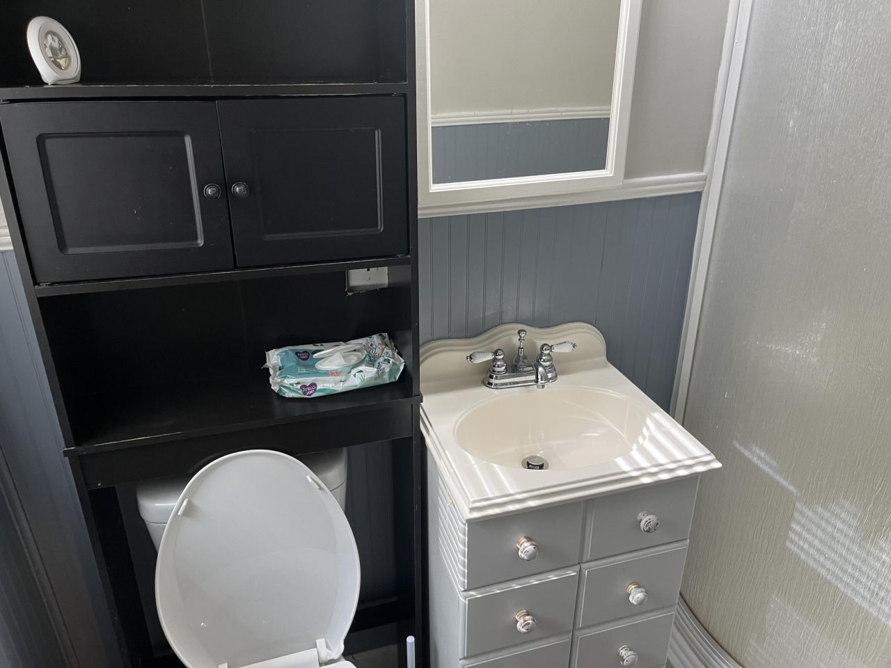 183 Dandridge Road Photo 19