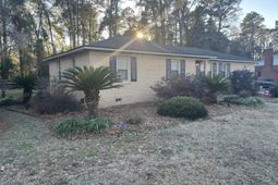 183 Dandridge Road photo 4