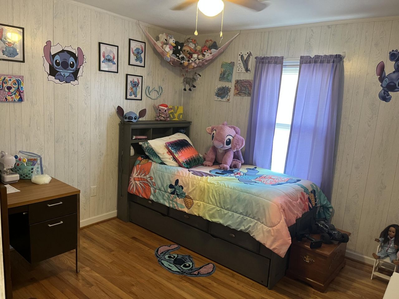 183 Dandridge Road Photo 20