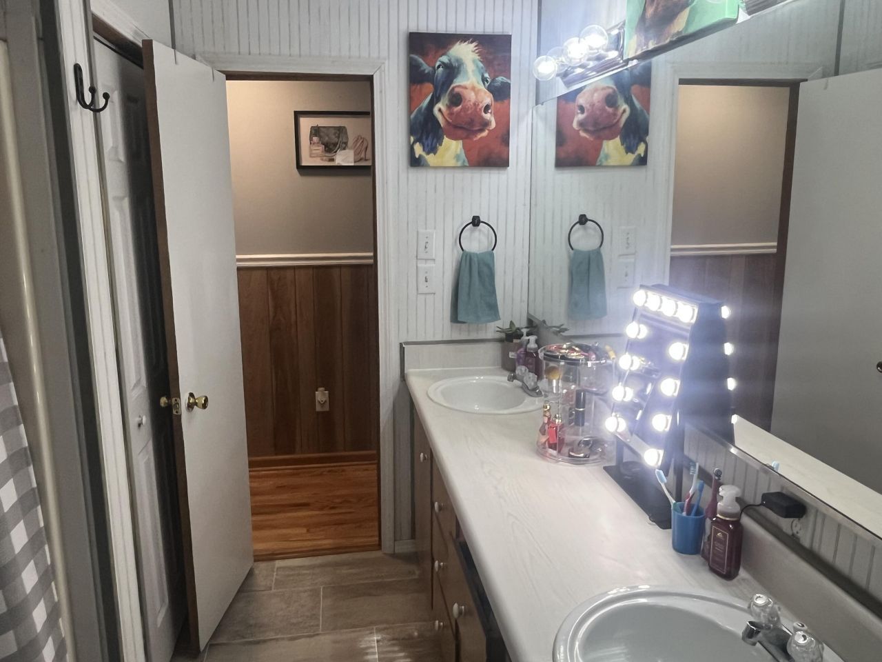 183 Dandridge Road Photo 23