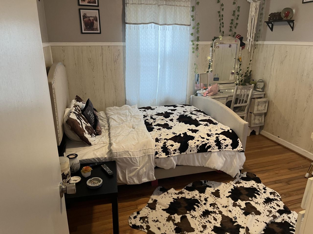 183 Dandridge Road Photo 24