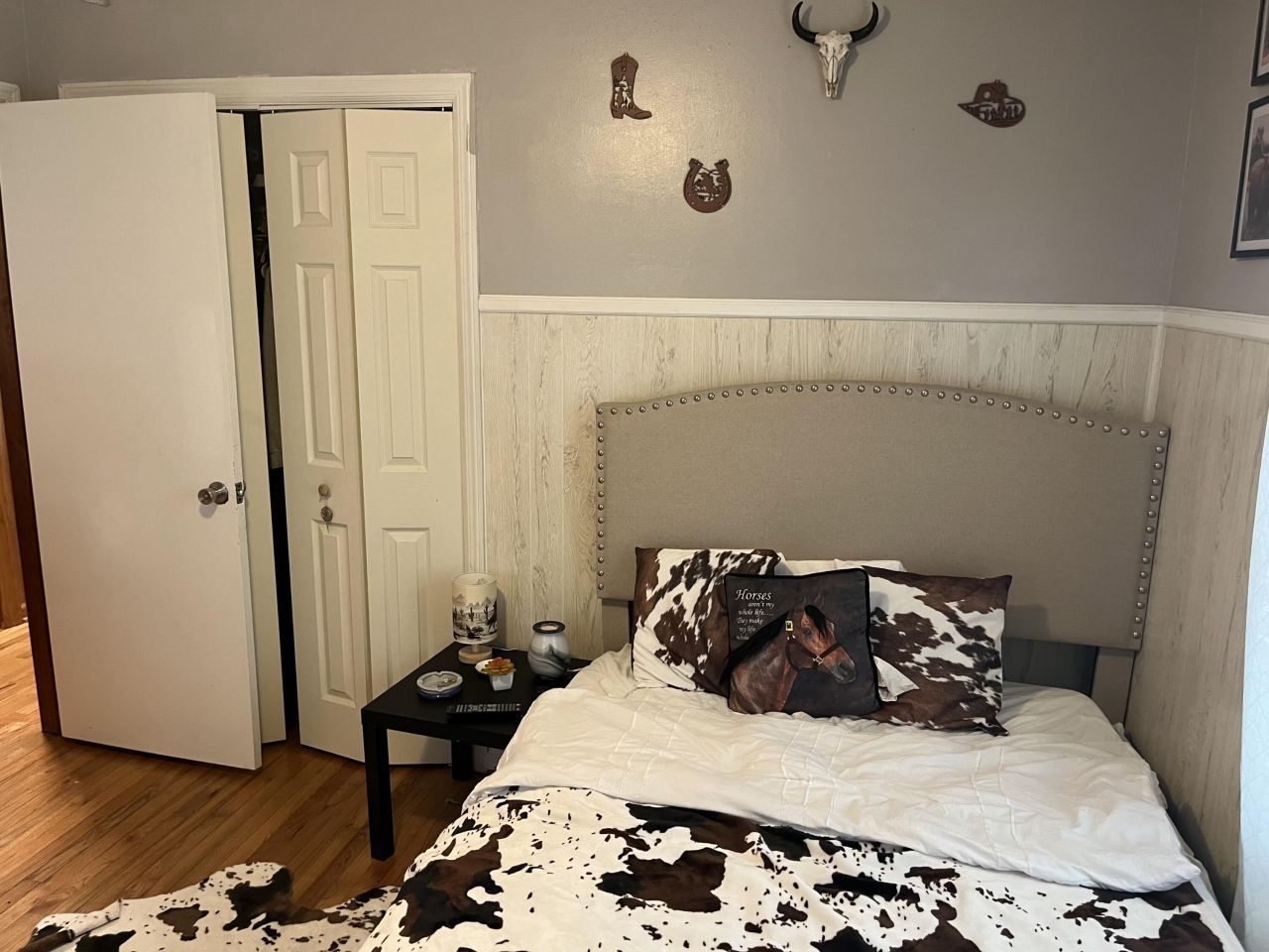 183 Dandridge Road Photo 25