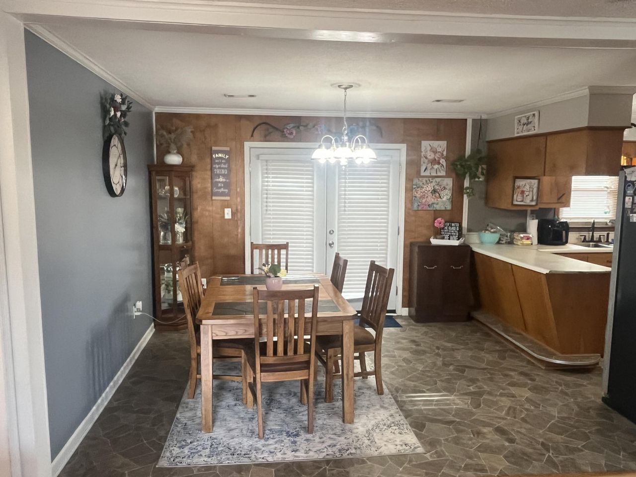 183 Dandridge Road Photo 26