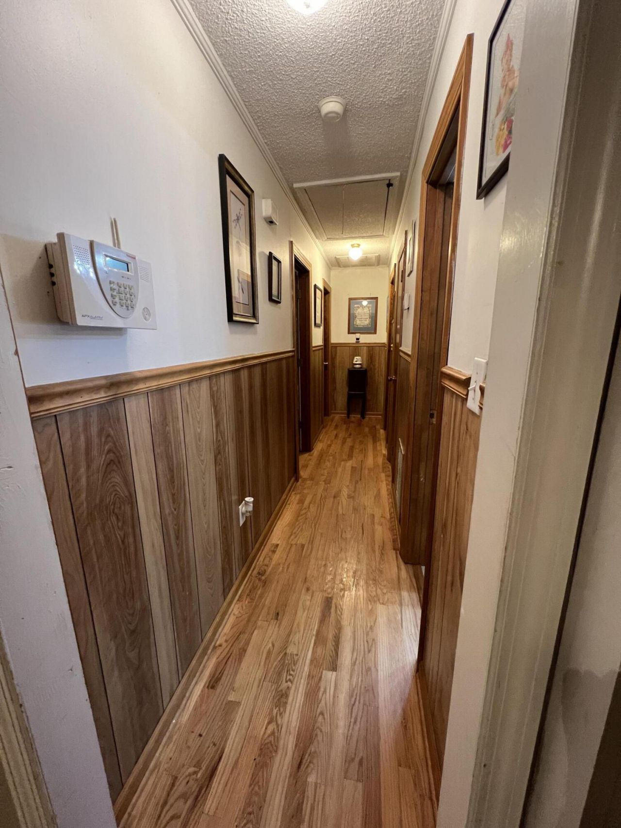 183 Dandridge Road Photo 27