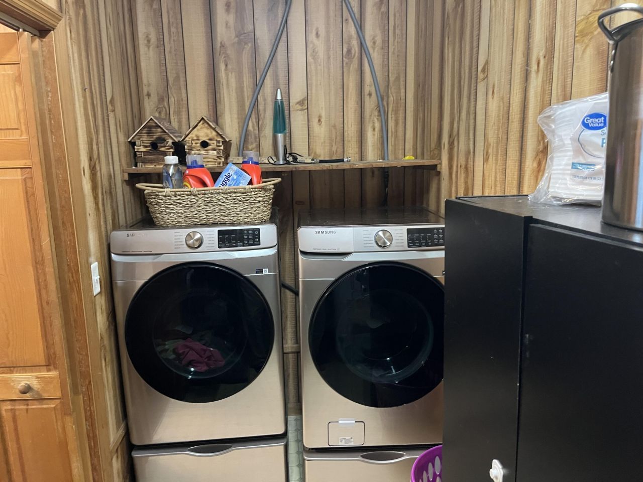 183 Dandridge Road Photo 28