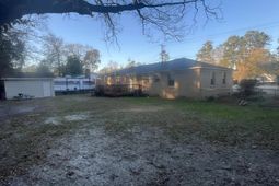 183 Dandridge Road photo 4