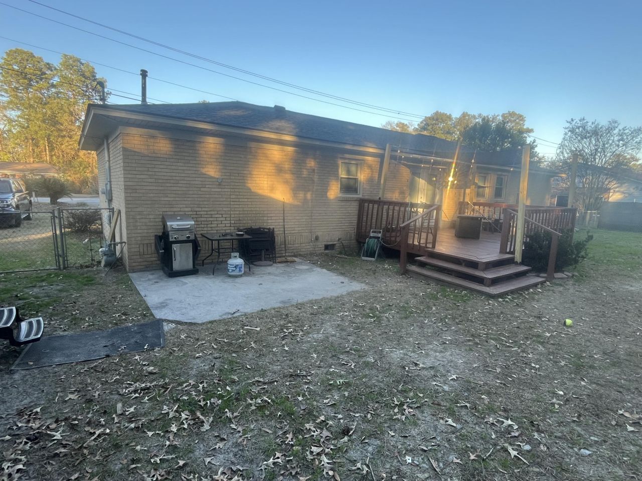 183 Dandridge Road Photo 30