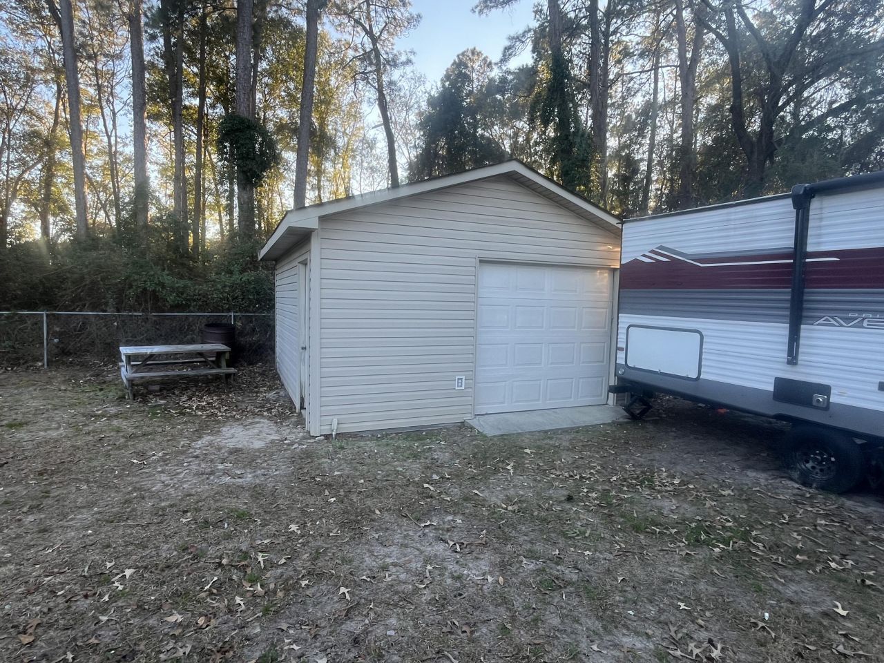 183 Dandridge Road Photo 31