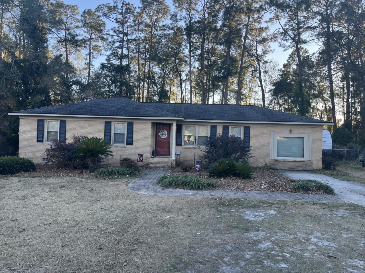 183 Dandridge Road Photo 33