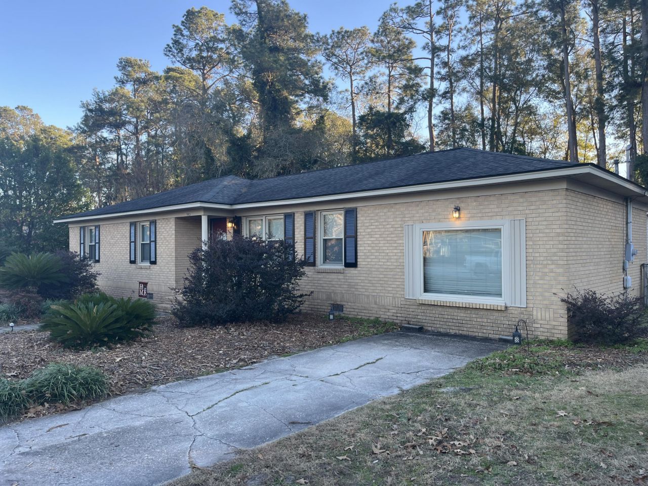 183 Dandridge Road Photo 35