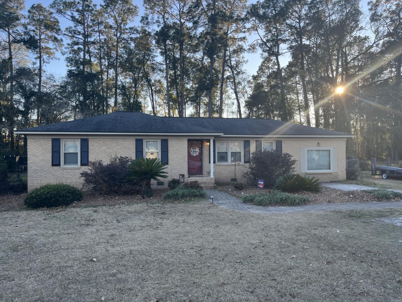 183 Dandridge Road Photo 36