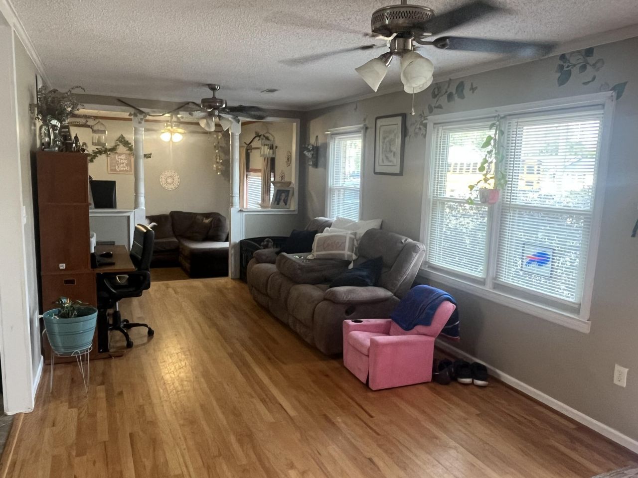 183 Dandridge Road Photo 4