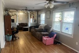 183 Dandridge Road photo 4