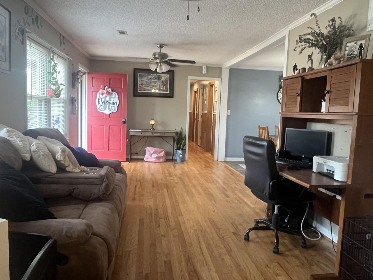 183 Dandridge Road Photo 5