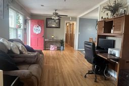 183 Dandridge Road photo 4