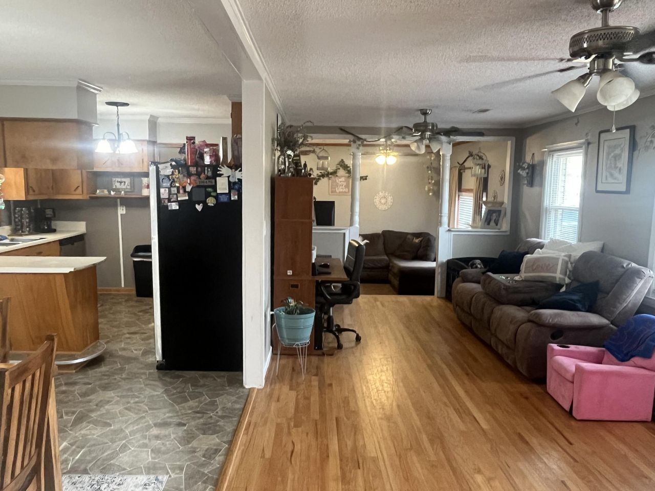 183 Dandridge Road Photo 6