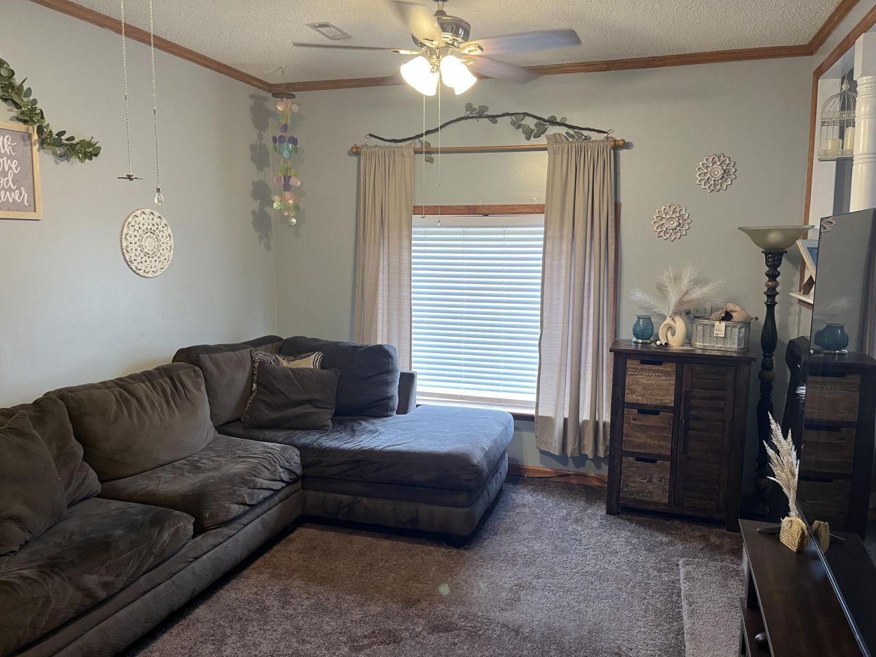 183 Dandridge Road Photo 7