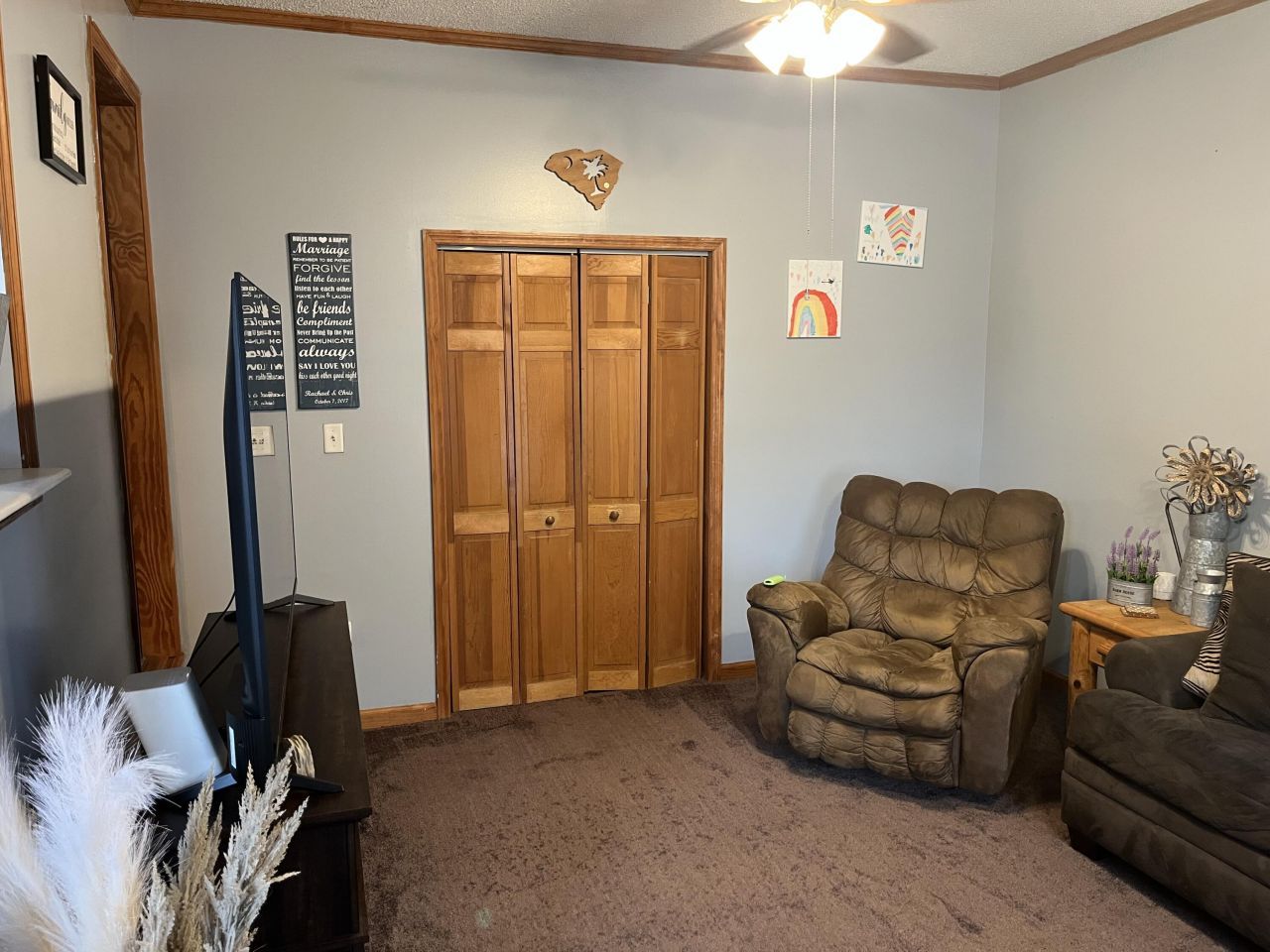 183 Dandridge Road Photo 8