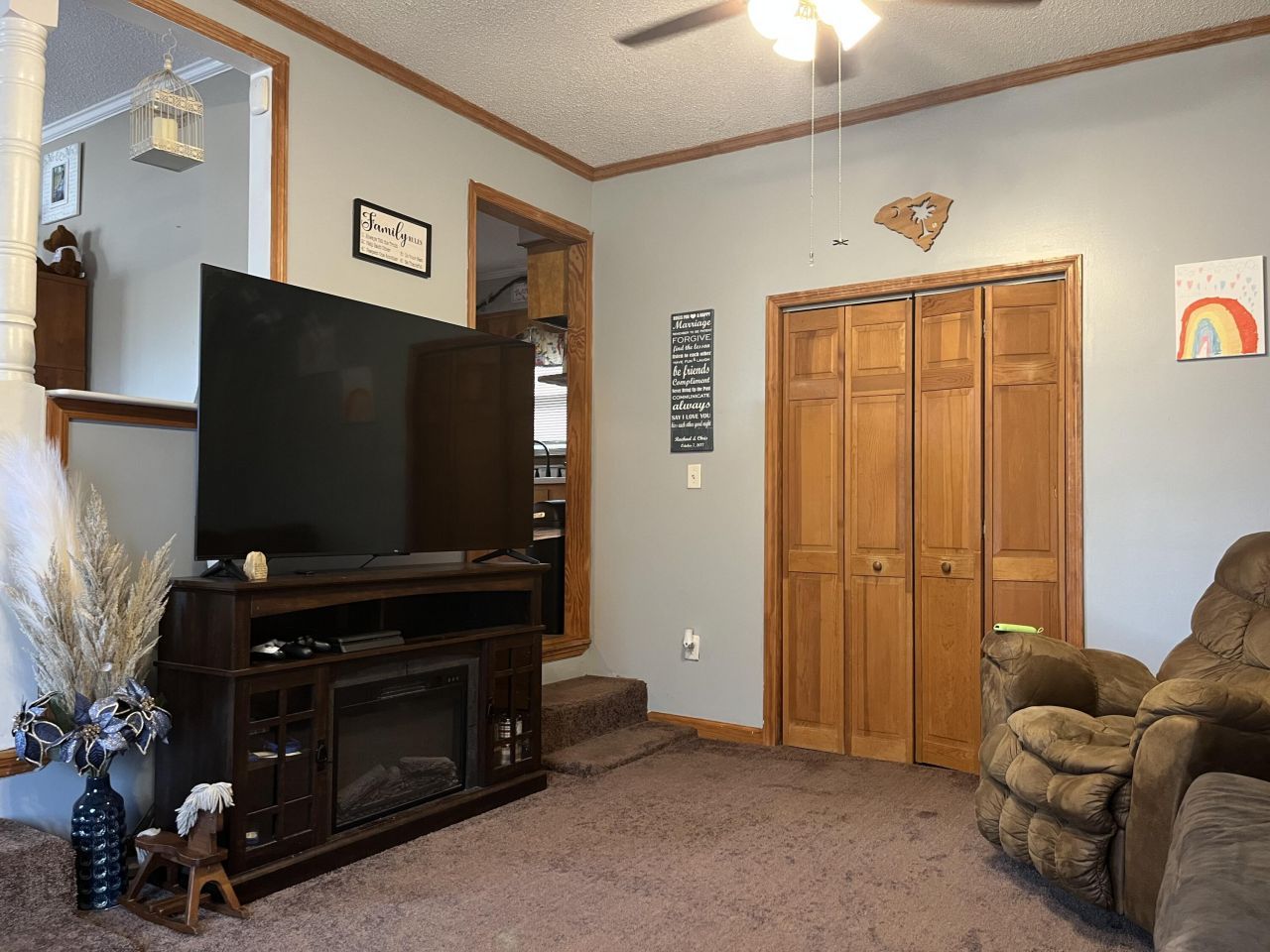 183 Dandridge Road Photo 9