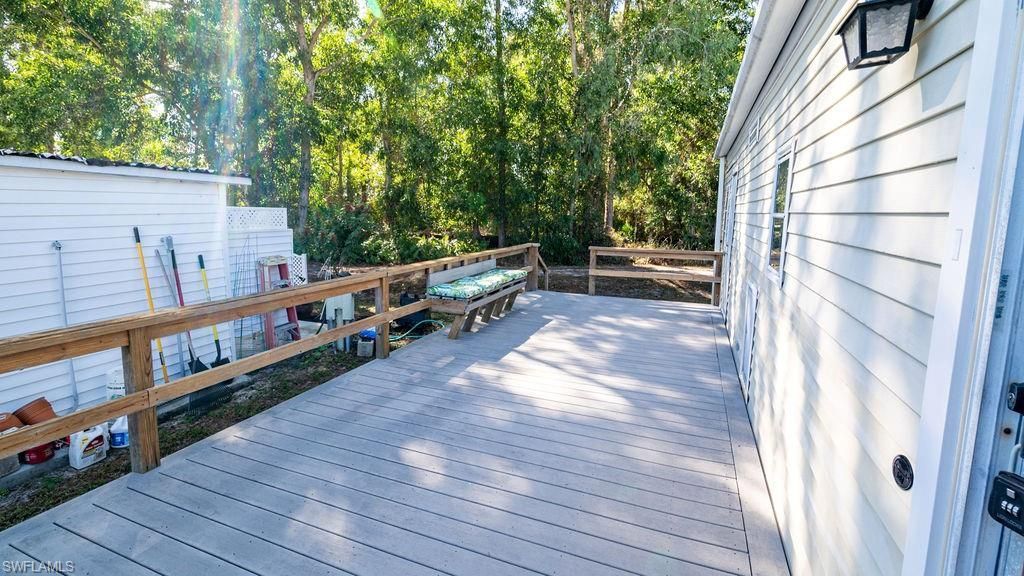 8516 Pepperwood Dr, Estero, FL 33928 Photo