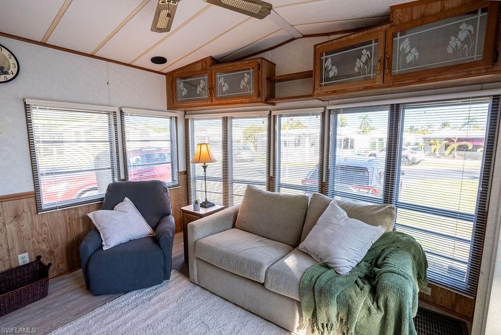 8516 Pepperwood Dr, Estero, FL 33928 Photo