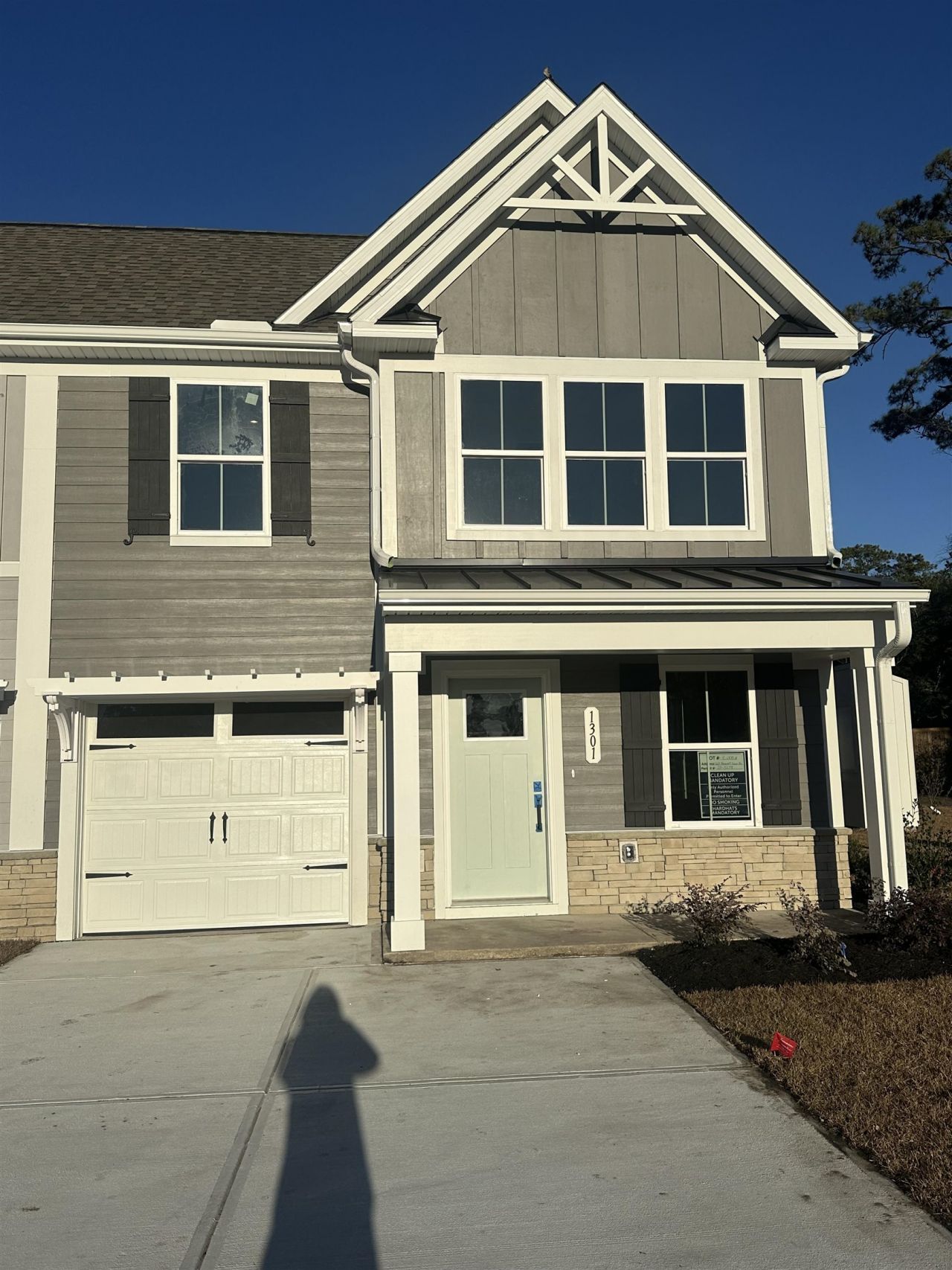 1301 Pleasant View Dr, Unit A, North Myrtle Beach, SC 29582 Main Photo