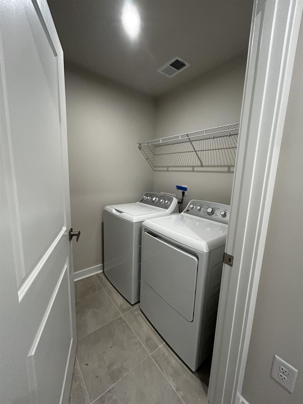 1301 Pleasant View Dr Photo 12