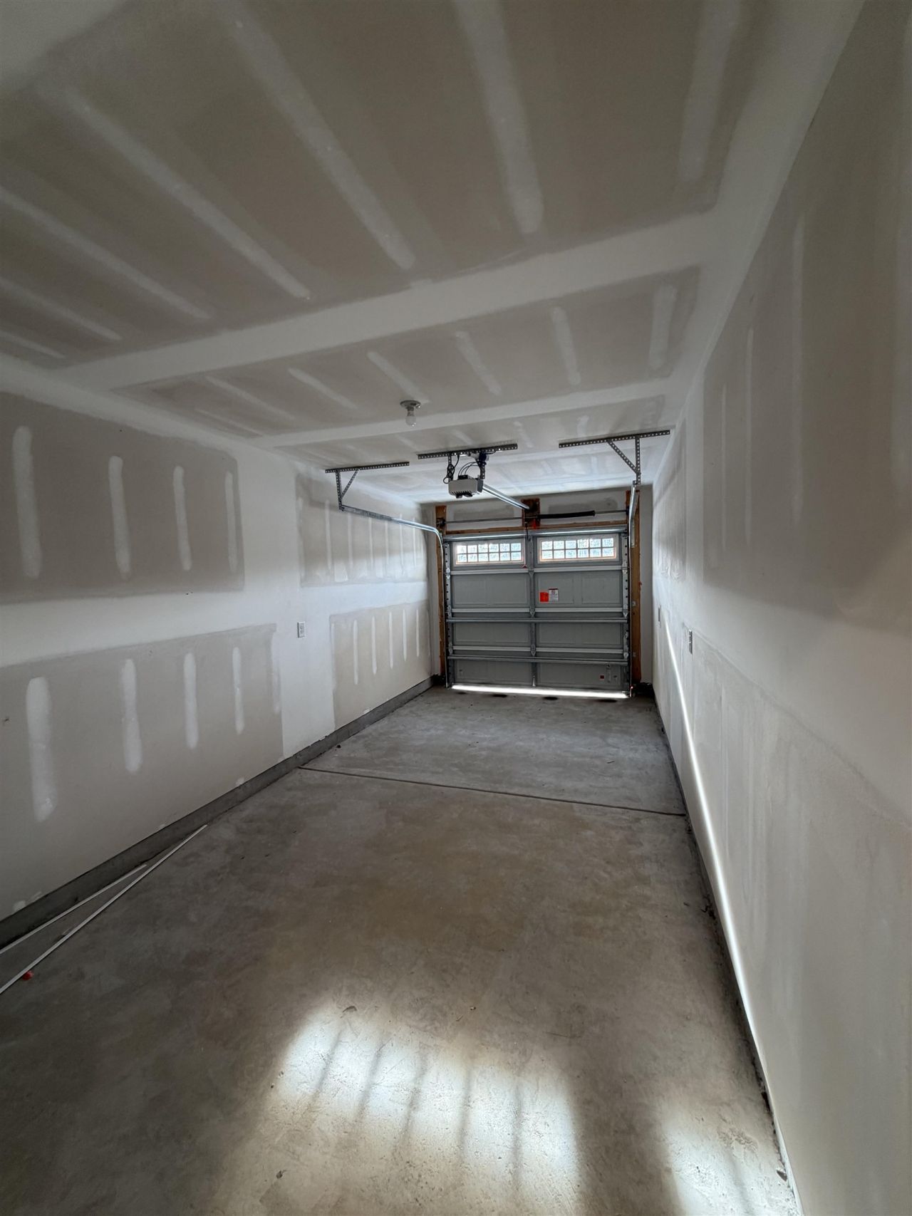 1301 Pleasant View Dr Photo 13