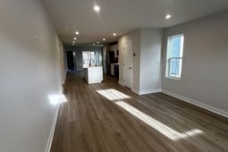 1301 Pleasant View Dr photo 4