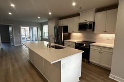 1301 Pleasant View Dr photo 4