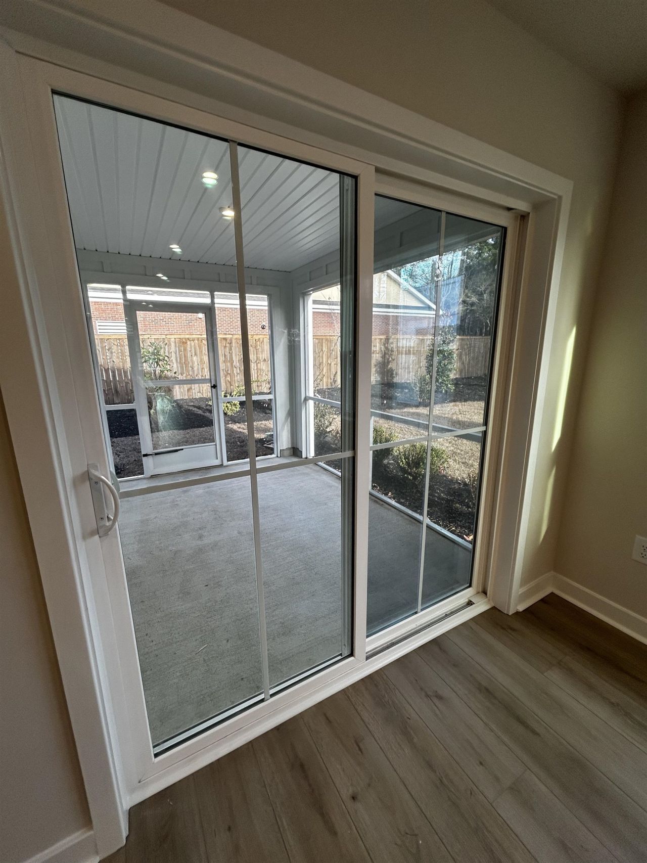 1301 Pleasant View Dr Photo 4