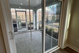 1301 Pleasant View Dr photo 4