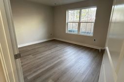 1301 Pleasant View Dr photo 4