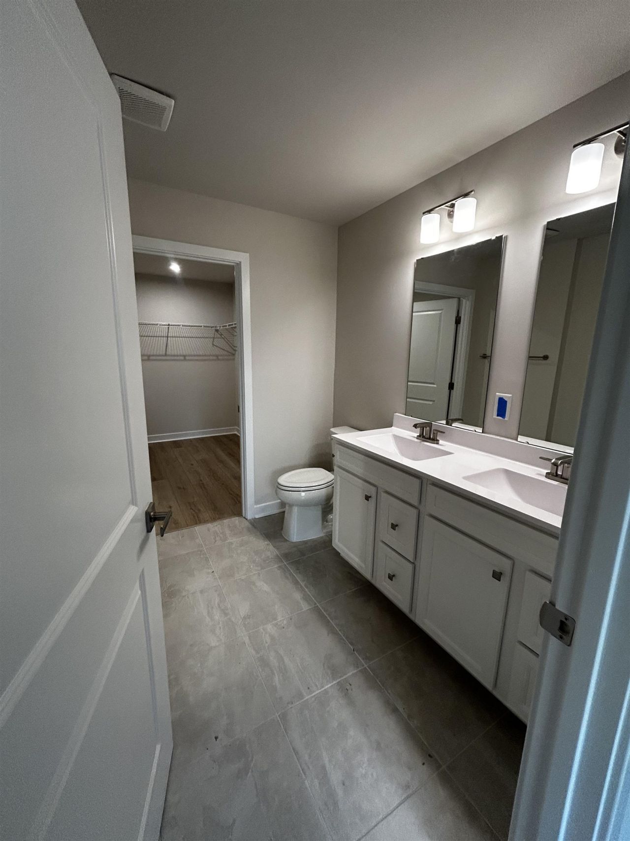 1301 Pleasant View Dr Photo 6