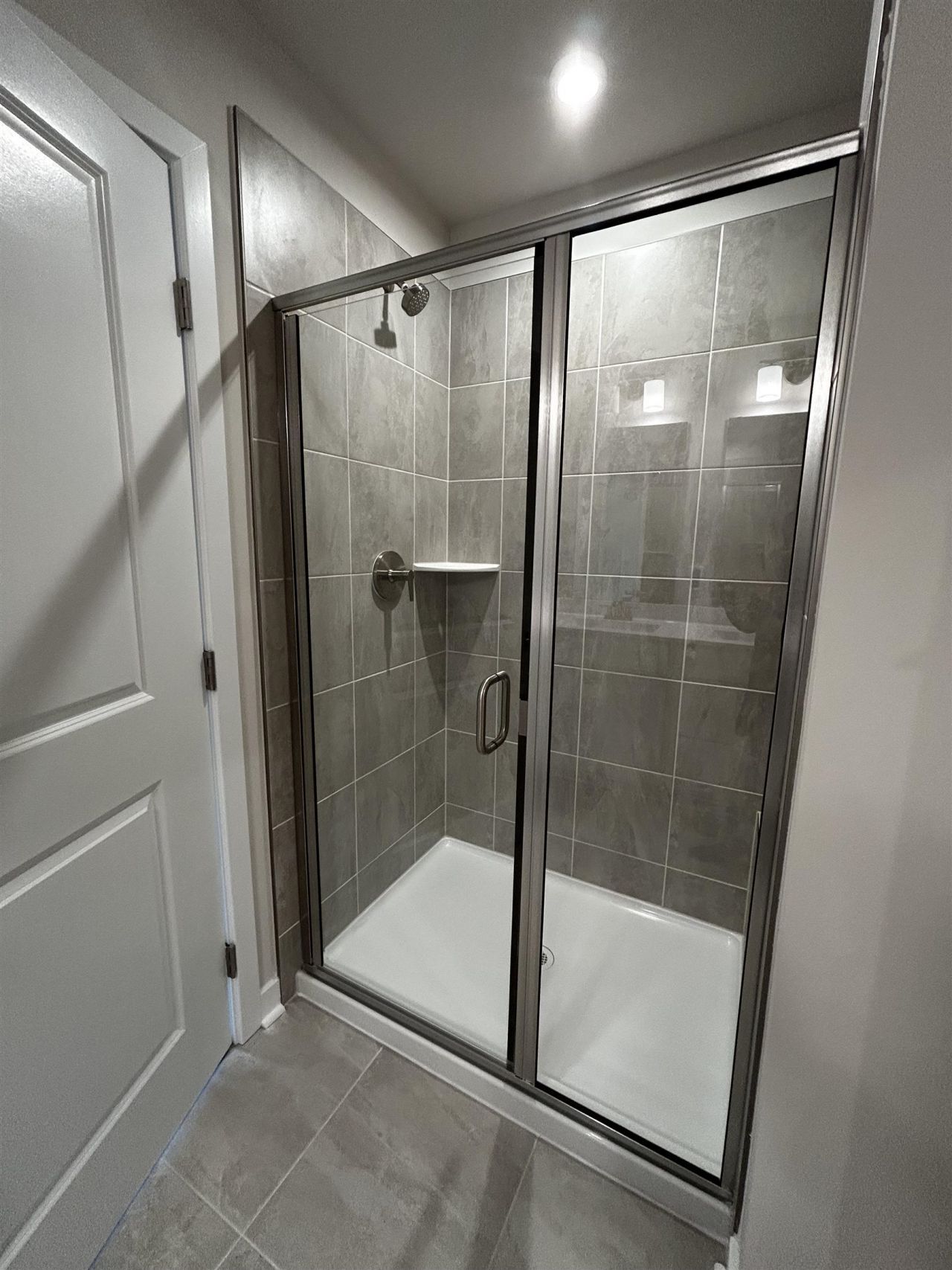 1301 Pleasant View Dr Photo 7