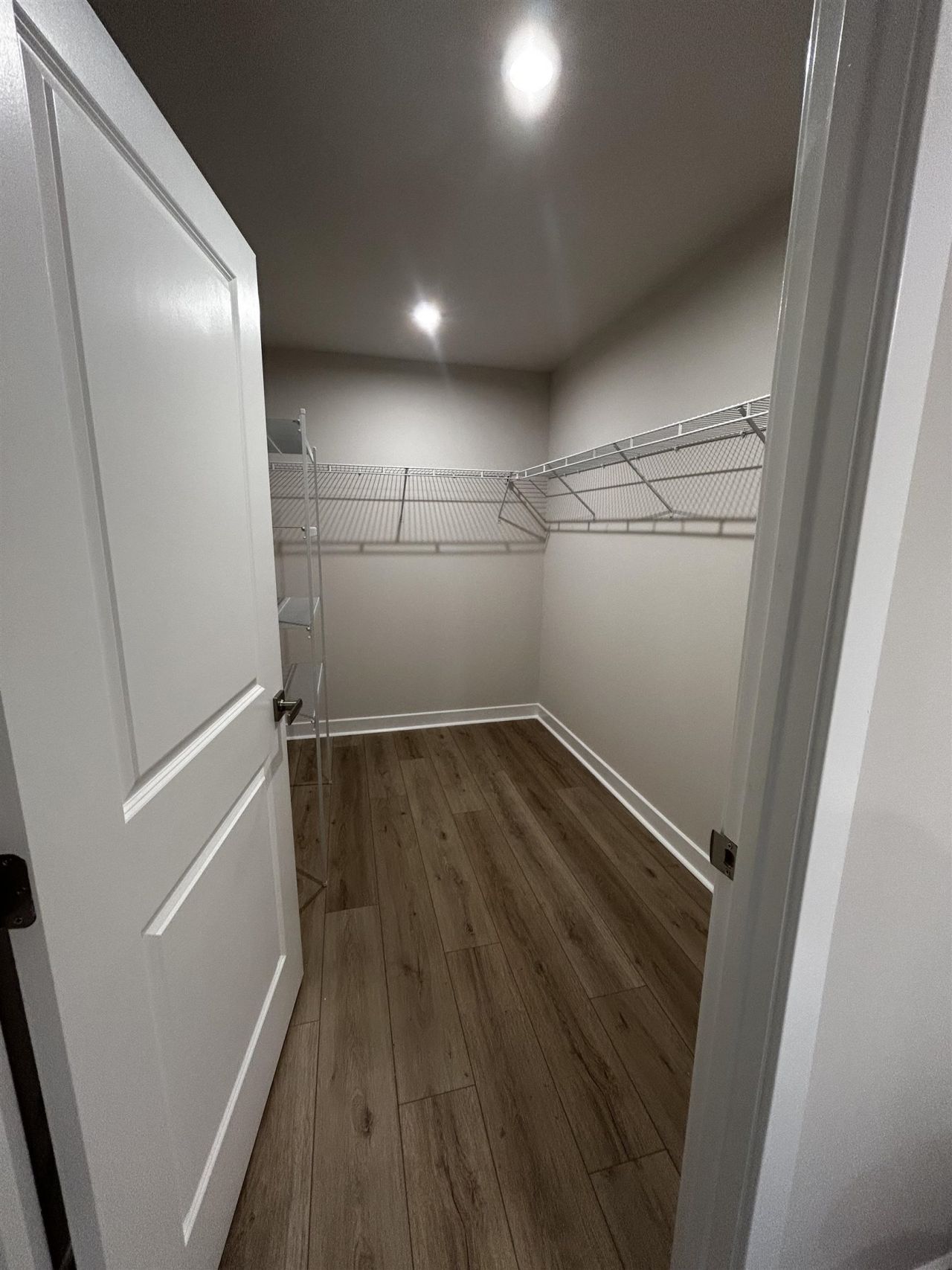 1301 Pleasant View Dr Photo 8