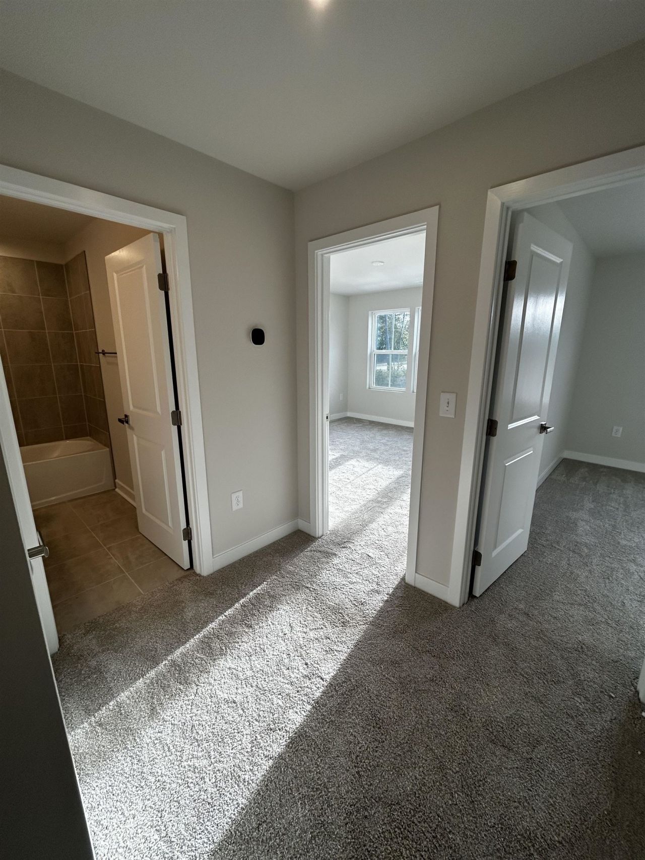 1301 Pleasant View Dr Photo 9