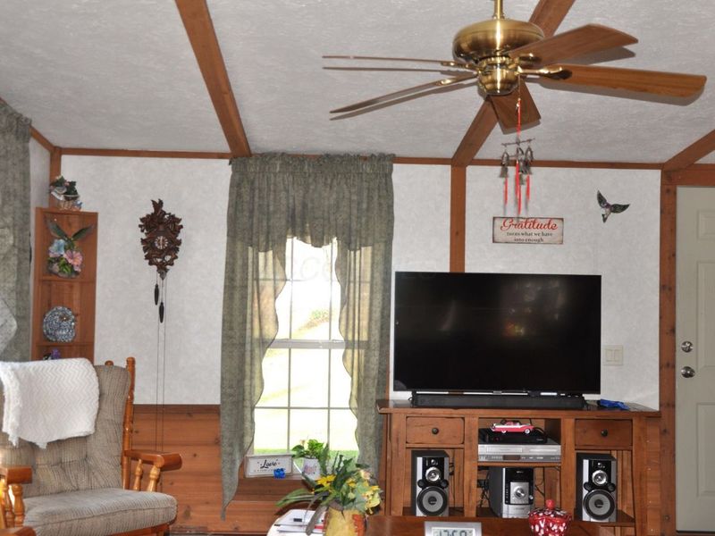 2620 Burnett Road, Cutler, OH 45724 Photo 10