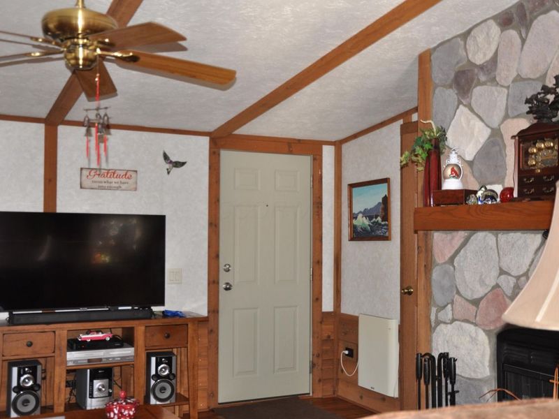 2620 Burnett Road, Cutler, OH 45724 Photo 11